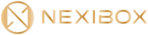 nexibox