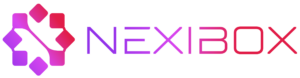 Nexibox