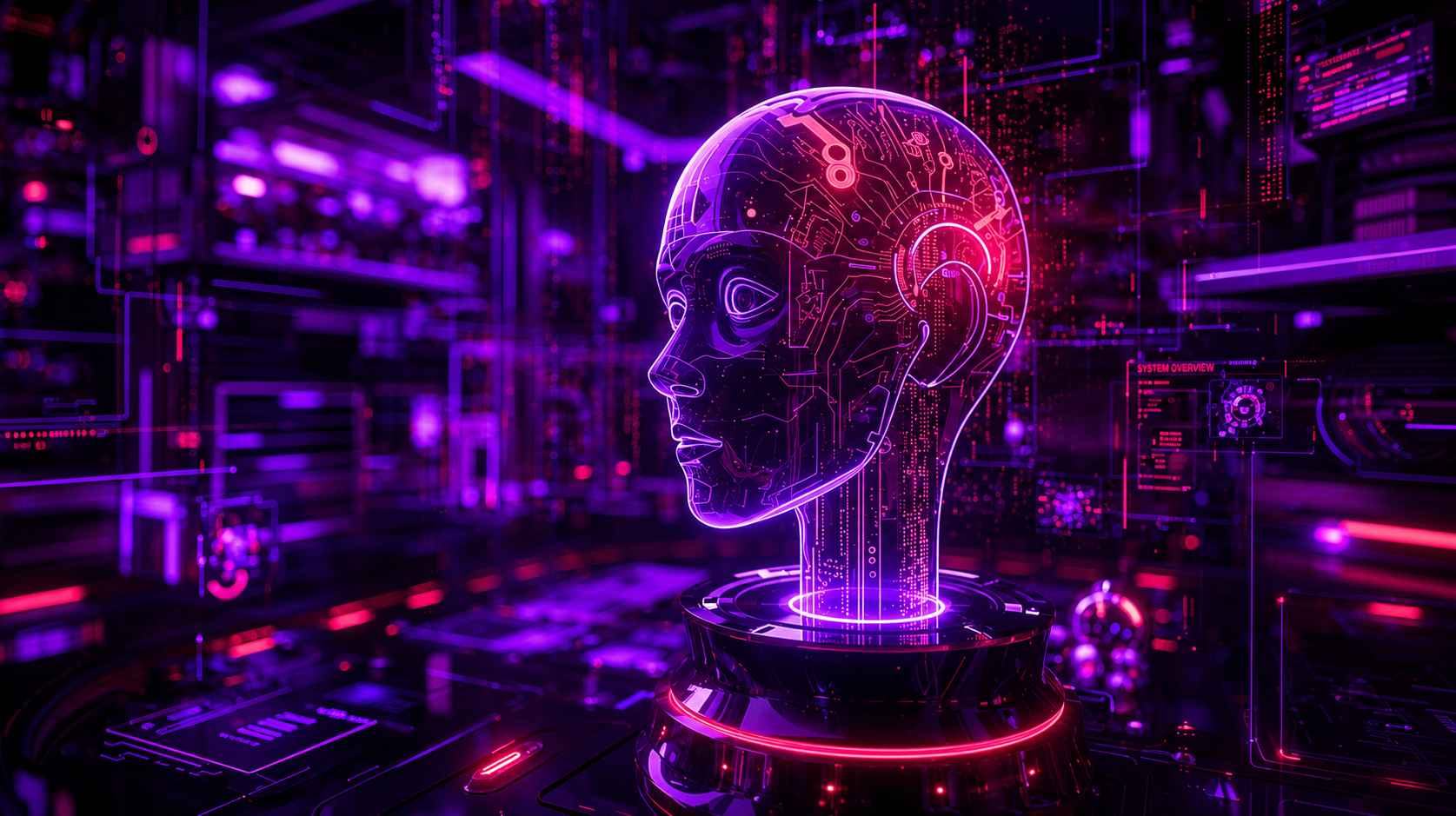 ai1