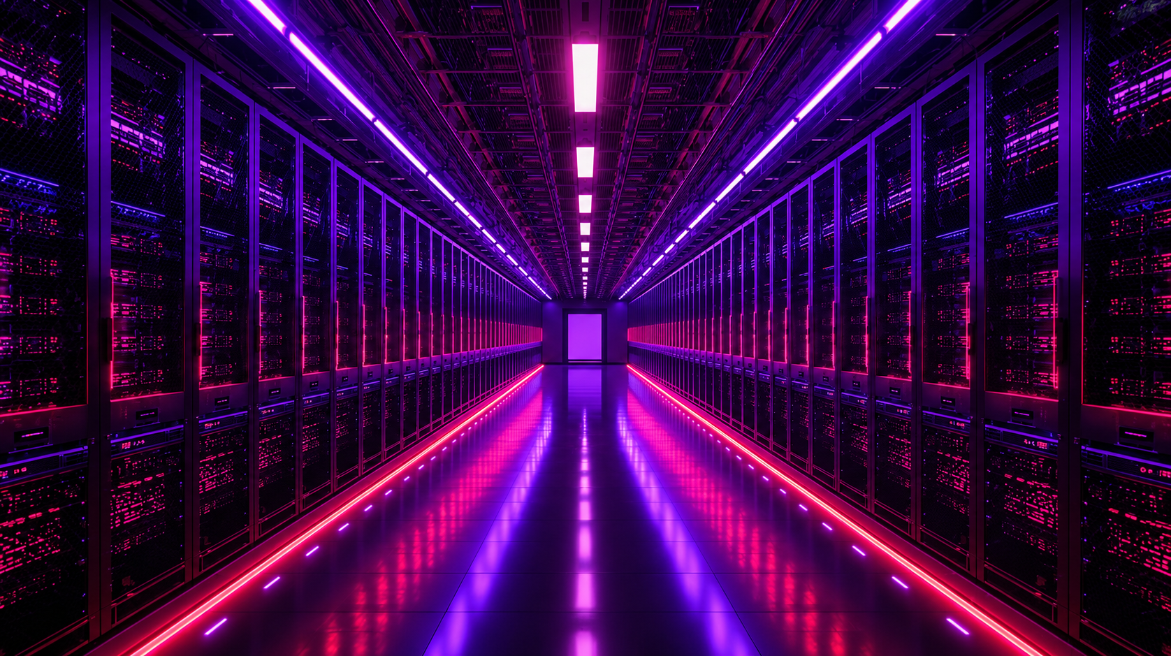 ai1