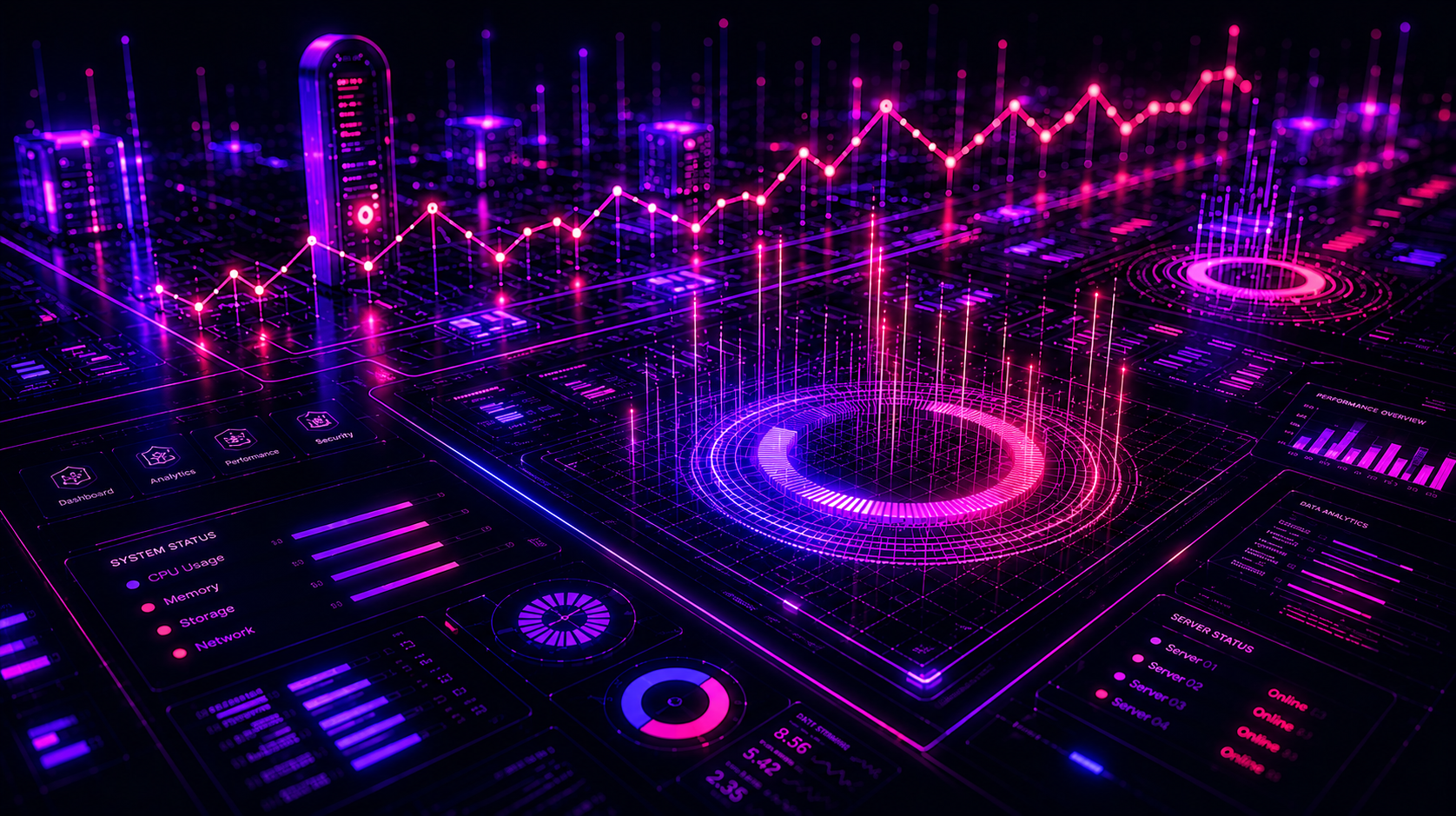 data3