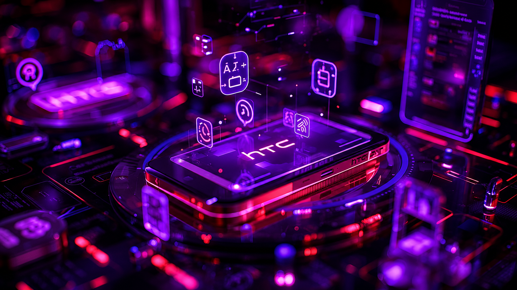 ai1