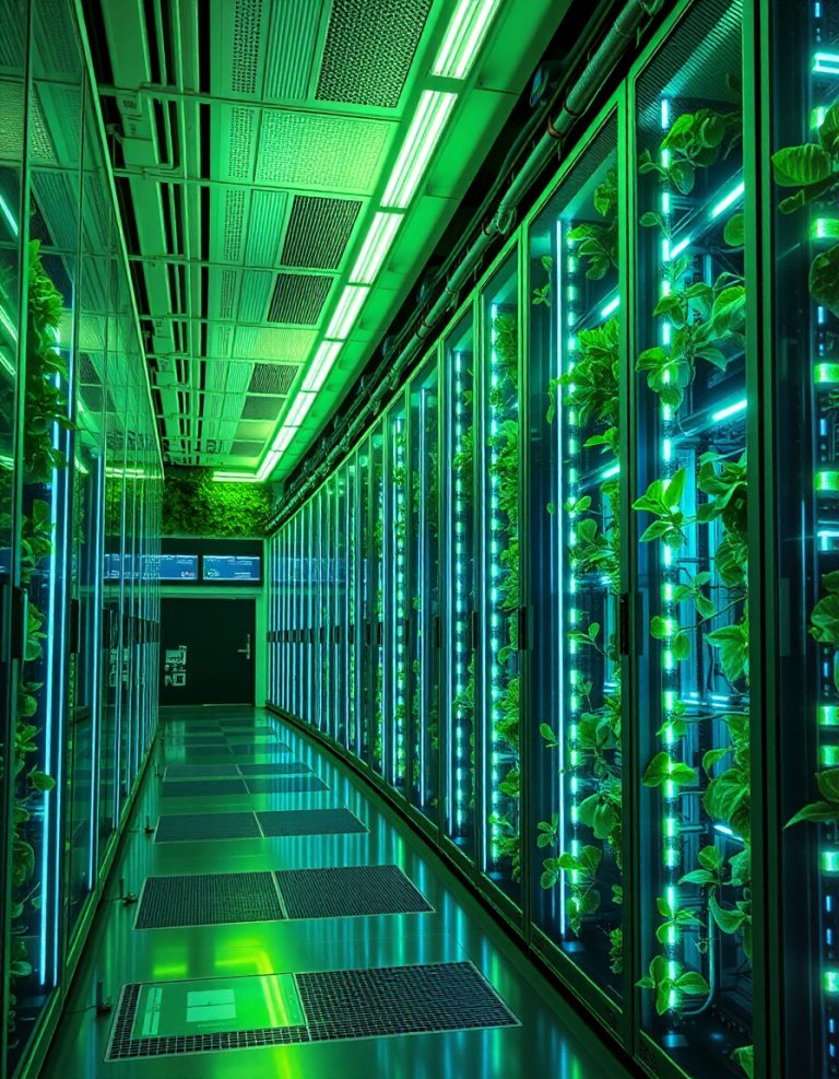 Services c2c5cbe69bb52e64b65e15d11c3a3d81