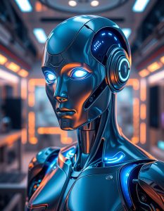 nexibox technologies private limited