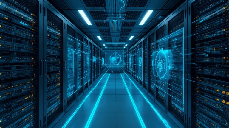 Services storagesol1