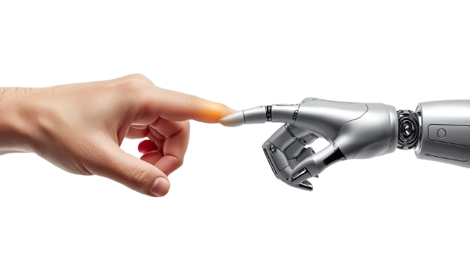 promise1 removebg preview