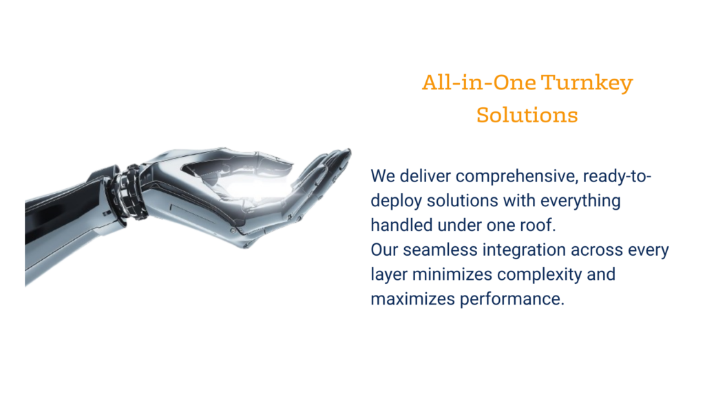 your paragraph text(1)