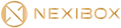 nexibox