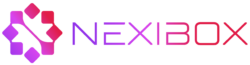 Nexibox