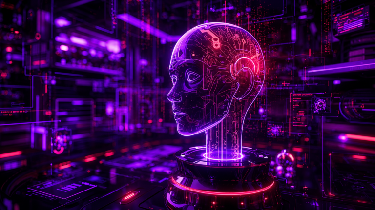 ai new